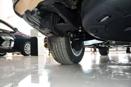 2015款丰田汉兰达2.0T 7座四驱豪华导航版