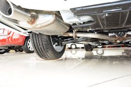 2015款日产天籁2.0L XL-Sporty欧冠运动版