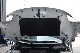 2015款MINI COUNTRYMAN 1.6T COOPER S All4进藏限量版