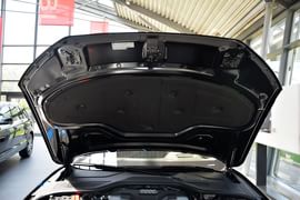 2014款奥迪A8L W12 6.3FSI 专享型