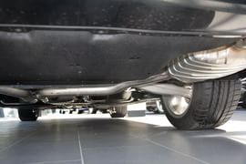 2014款奥迪A8L W12 6.3FSI 专享型