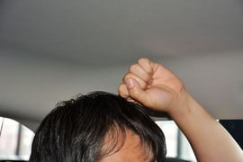 2014款MINI ONE 1.2T