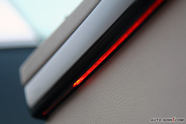 2010款宝马5系Gran Turism