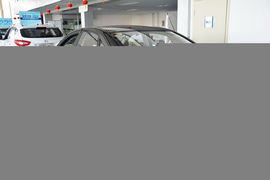 2011款北京现代新悦动 1.6L手动舒适型