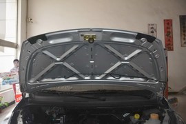 2015款五菱宏光V 1.5L实用型