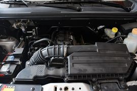 2015款五菱宏光V 1.5L实用型