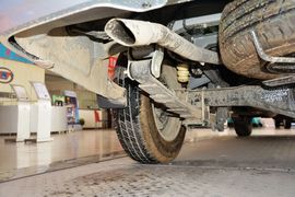 2015款五菱宏光V 1.5L实用型