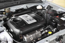 2010款款中华骏捷1.8L手动舒适型