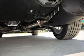 2015款英菲尼迪Q70L 2.5L豪华版