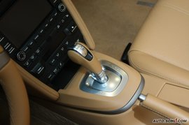保时捷911 Carrera敞篷版