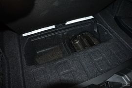 2014款宝马M4 Coupe