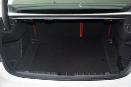 2014款宝马M4 Coupe