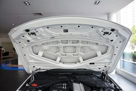 2014款宝马M4 Coupe