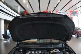 2013款别克君越2.4L SIDI精英舒适型