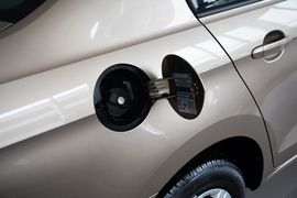 2015款大众捷达1.4L手动时尚型