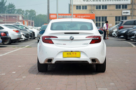 正后