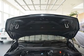 2015款宝马218i Gran Tourer