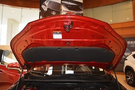 2015款雷克萨斯NX200 全驱 锋尚版