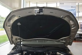 2015款大众CC 2.0TSI尊贵型