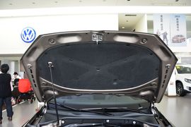 2014款大众帕萨特1.8TSI DSG御尊导航版