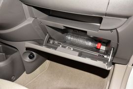 2014款日产阳光1.5XE MT舒适版到店实拍