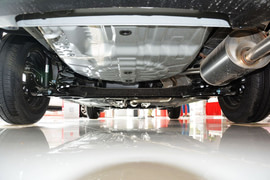 2014款日产阳光1.5XE MT舒适版