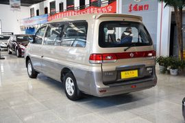 侧后45°