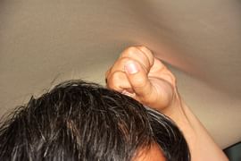 2014款凯迪拉克ATS-L 25T时尚型