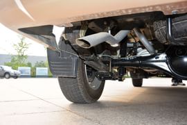 2015款福田伽途V3 1.0L标准型LJ465Q