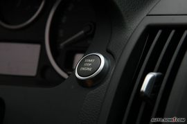 2010款路虎神行者2柴油版实拍