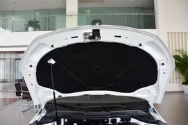 2015款大众CC 1.8TSI尊贵型