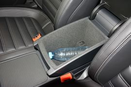2015款大众CC 1.8TSI尊贵型