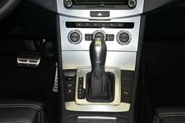 2015款大众CC 1.8TSI尊贵型