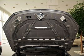 2014款宝马X1 xDrive28i X设计套装