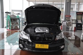新皇冠3.0L Royal Saloon