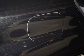 2015款奔驰ML400 4MATIC豪华型