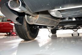 2015款菲亚特菲翔1.4T自动悦享版