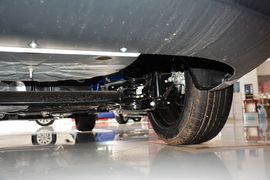 2015款菲亚特菲翔1.4T自动悦享版