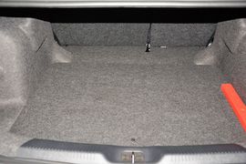 2015款菲亚特菲翔1.4T自动悦享版