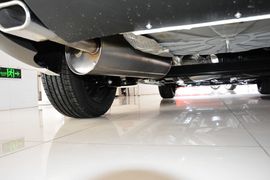 2015款菲亚特菲翔1.4T自动劲享版