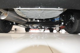 2015款菲亚特菲翔1.4T自动劲享版