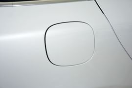 2015款沃尔沃V60 2.0T T5智雅版