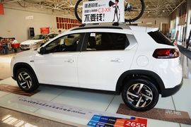 正侧