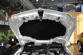 2009款奔驰SL63 AMG