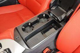 2013款宝马Z4 sDrive20i领先型到店实拍
