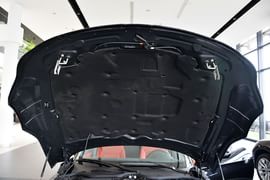 2013款宝马Z4 sDrive20i领先型