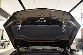 2014款宝马X5 xDrive35i典雅型