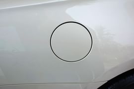 2015款凯迪拉克XTS 28T舒适型