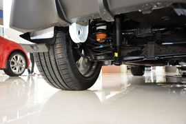 2015款现代Veloster飞思 1.6T自动尊享版