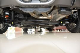 2015款现代Veloster飞思 1.6T自动尊享版